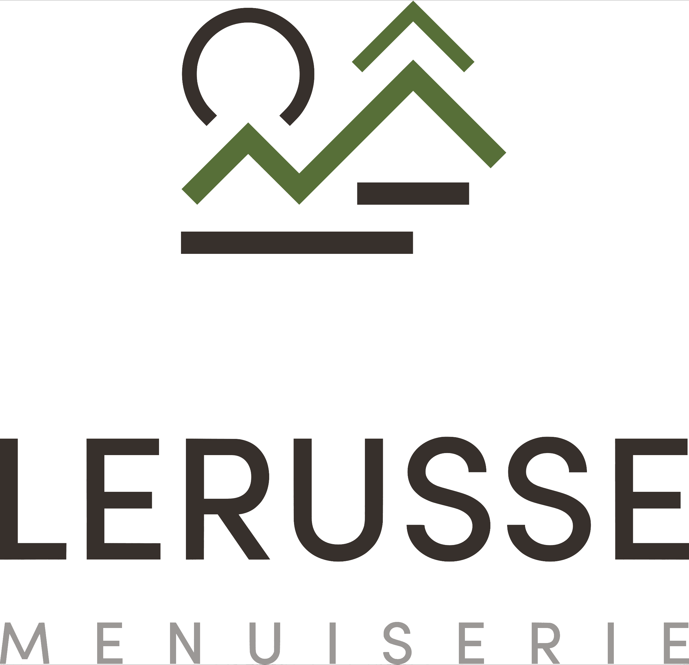 Lerusse Menuiserie